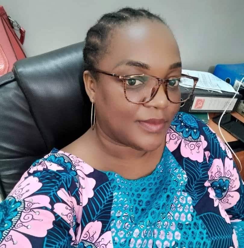 Politique et responsabilité : sortir l’Afrique de l’ego et de l’injustice